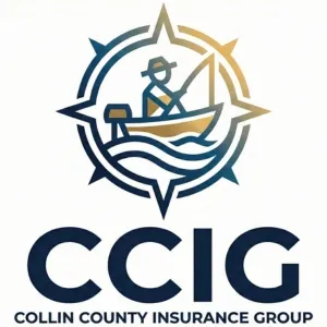 Collin County Insurance Group